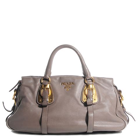 retired prada bags|prada handbags.